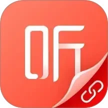 喜马拉雅车机版3.0.1官方安卓版 2.5.7.7