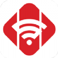 小顺智控 v1.0.0