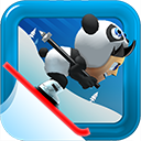 滑雪大冒险官方正版 v2.3.22