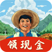 我的农场 1.2.1