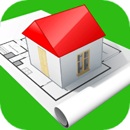 家居3d设计diy(Home Design 3D) v4.4.4