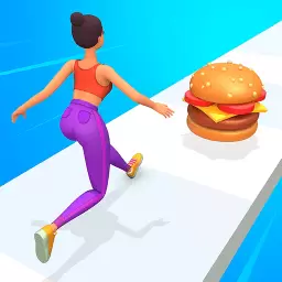 一起来冲锋 1.0.2