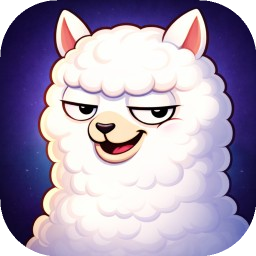 放置羊驼 v1.0.61