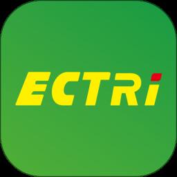 ECTRI app免费版 V1.3.8