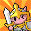 英雄军团合并(Hero Legion Merge) 1.0.2