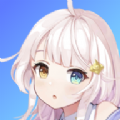 萌动壁纸 v1.0