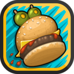 slider scouts滑块童子军 1.0.3