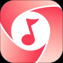 嗨格式音频转换器 1.7.0