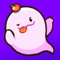 空闲幽灵旅馆 英文版 1.0.2