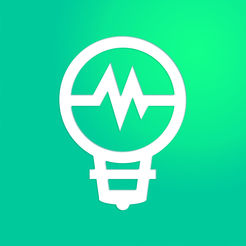 物理实验课 v2.2.6