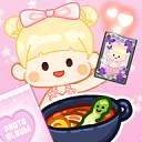 Malatang Master安装器 2.14.9