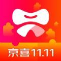 京喜 v3.17.2