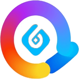 黄金影视最新版 v1.1.6