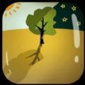 种树睡眠 v1.0.0