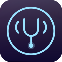 ai调音器 3.2.8