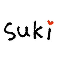 Suki V1.0.0