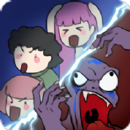 僵尸看守所(Zombies Prison TD) 1.0.7