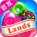 超级翻翻翻 1.2.0