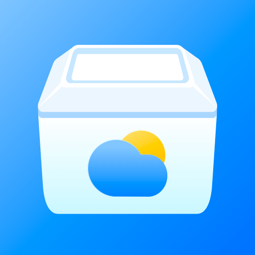 云果工具箱 1.0.0