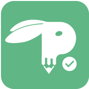 超级兔子便签 v1.1