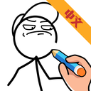 烧脑火柴人 1.4.9