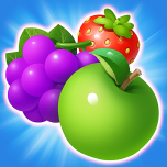 火车收割Harvest Train 0.1