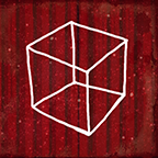 方块逃脱之剧场(Cube Escape Theatre) 1.5