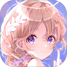 仙女大对决 1.0.0