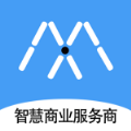 汇邦尼 v2.0.0