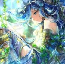 伊苏8达娜的安魂曲汉化补丁 v1.0