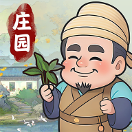 全民庄园 1.0.1