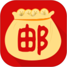 邮掌柜 5.0.5