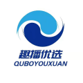趣噃优选 v1.0.9