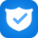 威力手机清理 v3.1