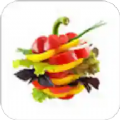 学做饭美食菜谱 v5.1.0
