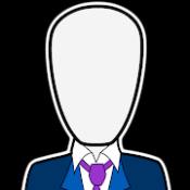 吉格苗条的男子陷阱(Jig Slender Guy Trap) 1.0.5