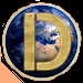 dummynation官方版下载 3.1.8