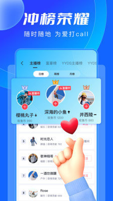 鲸鱼体育nba直播