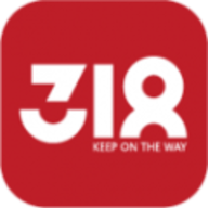 318运动 4.10.3