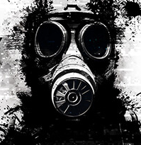 空壳EMPTY SHELL修改器 v1.0