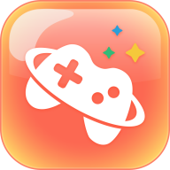 星游空间 v3.1.3