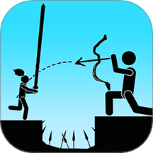 神来一笔 v1.0.1