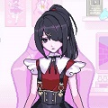 主播女孩的依赖 4.3.26