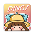 叮小跳 v0.0.5