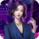 网红直播间 4.0