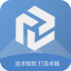 阿呆9.0防闪框架 v9.0