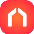 京东小家 v1.0.0