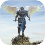 天使超级英雄 1.0.1