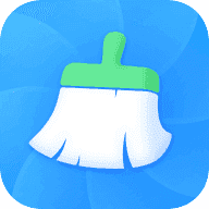 清理优化管家 v2.19.2.3