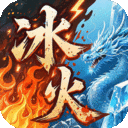 致命狙击 1.0.2